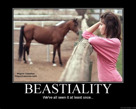 bestiality forum|Which girls have tried Beastiality and at what age ; ) .